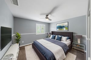 27555 Paper Bark Ave. Murrieta, Ca - 43 virtually staged.jpeg