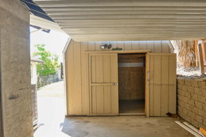  Photo 30