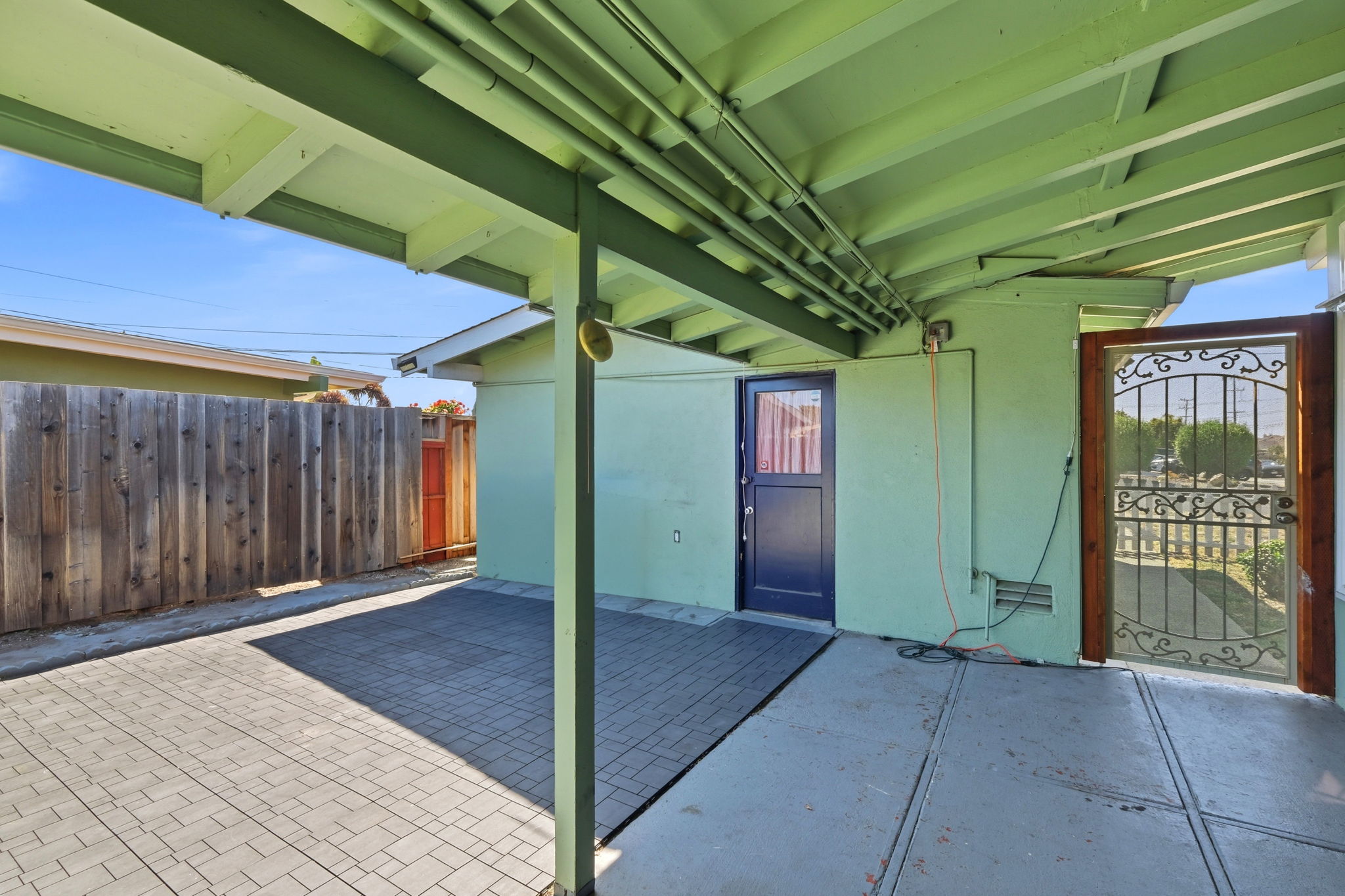 028_F8_27565 Verona Ave