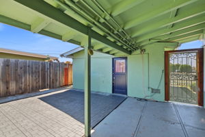 028_F8_27565 Verona Ave