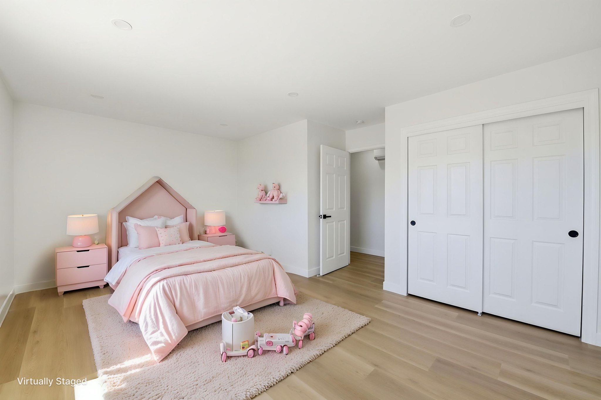 026_F8_27566 E 12th St virtually staged.jpeg