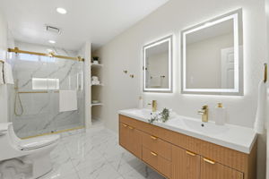  Photo 38