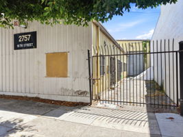  Photo 41