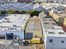  Photo 52