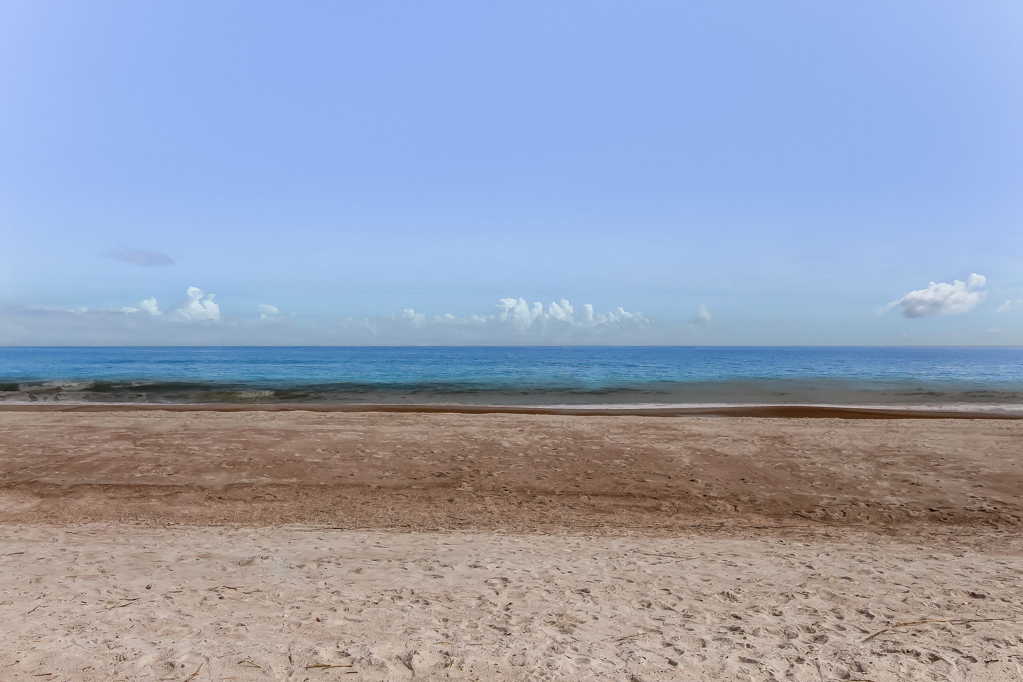 Beach Access 28