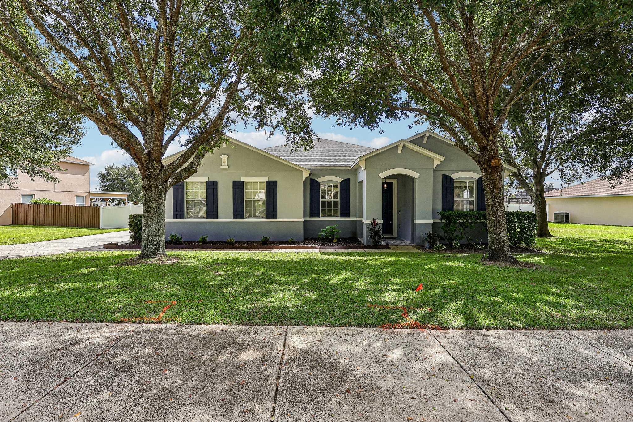 Breezy Meadow Rd-S1610-002.jpg
