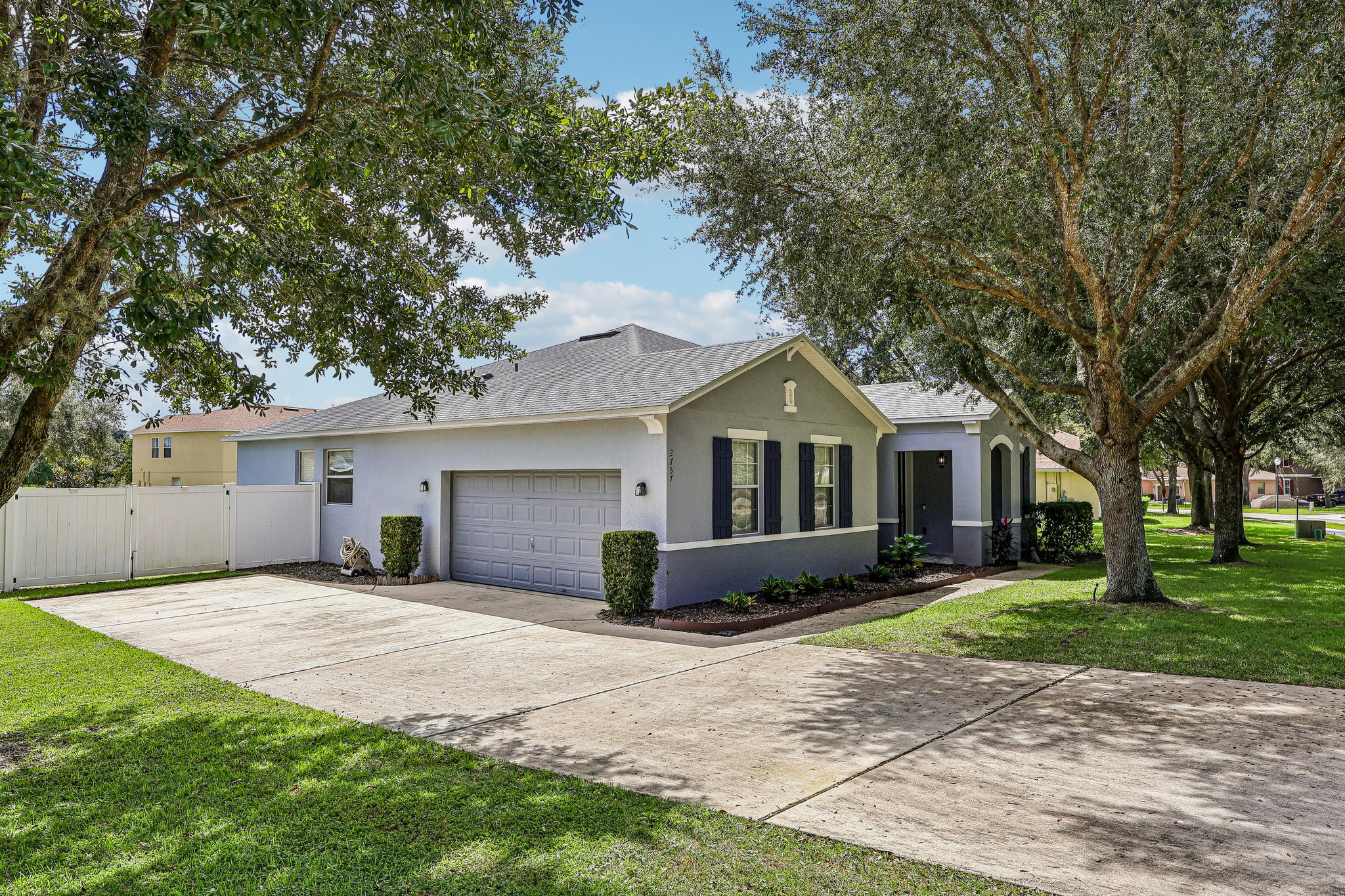 Breezy Meadow Rd-S1610-004.jpg