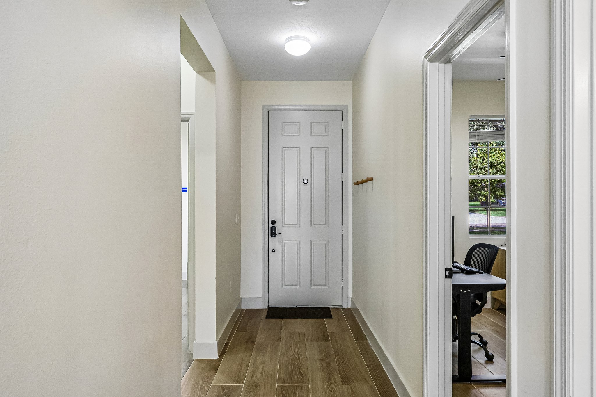 Breezy Meadow Rd-S1610-006.jpg