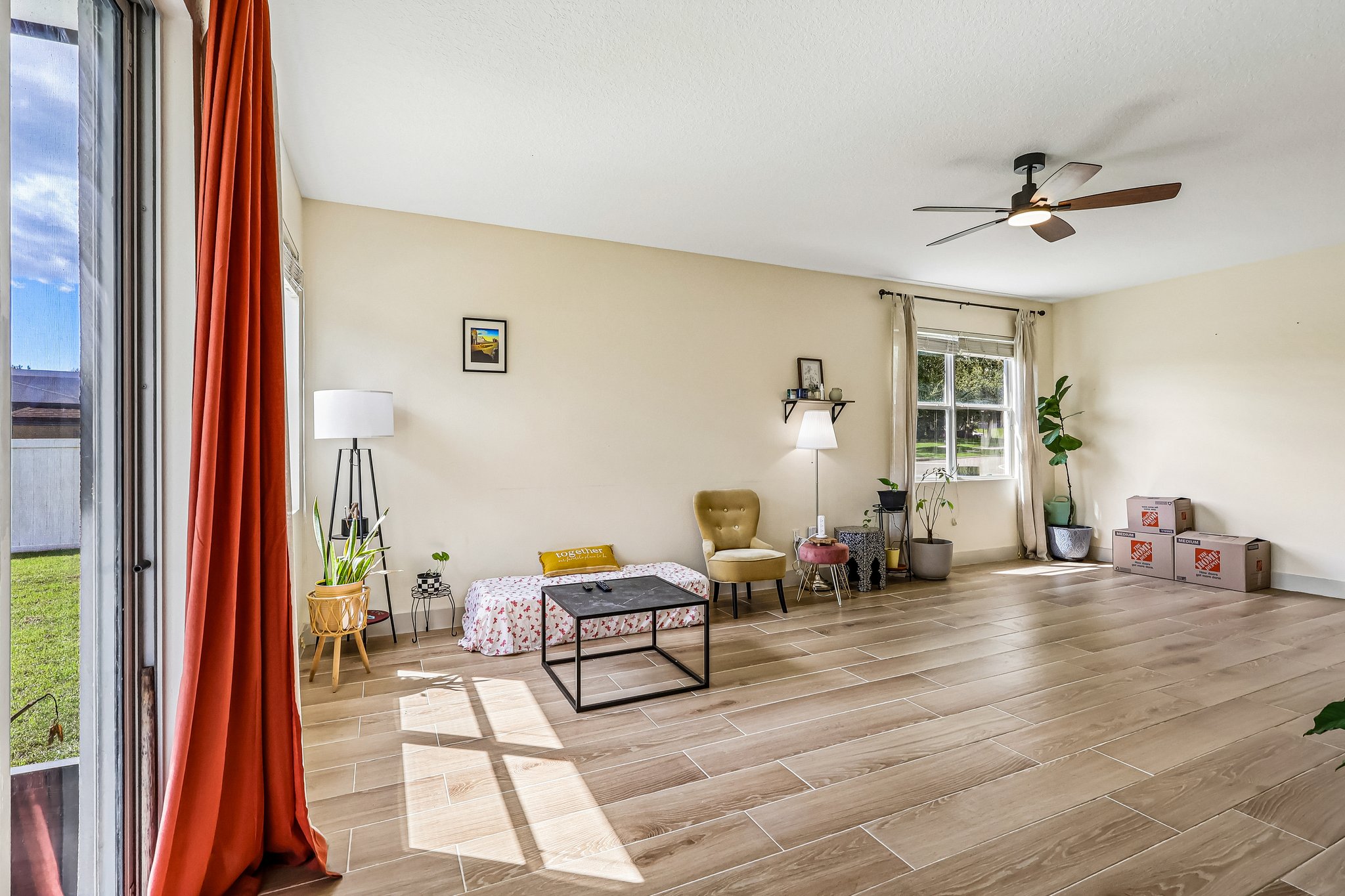 Breezy Meadow Rd-S1610-008.jpg
