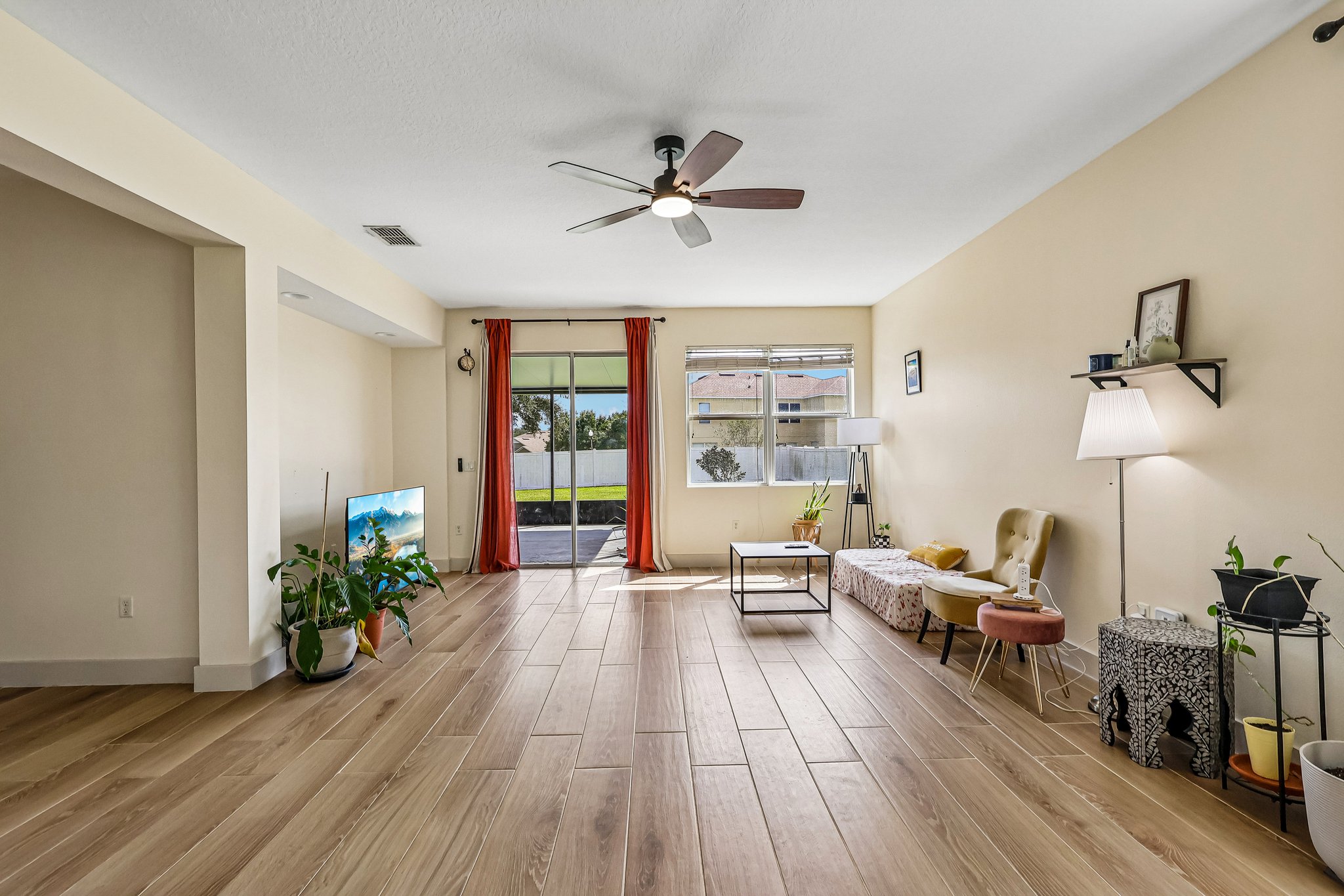 Breezy Meadow Rd-S1610-011.jpg
