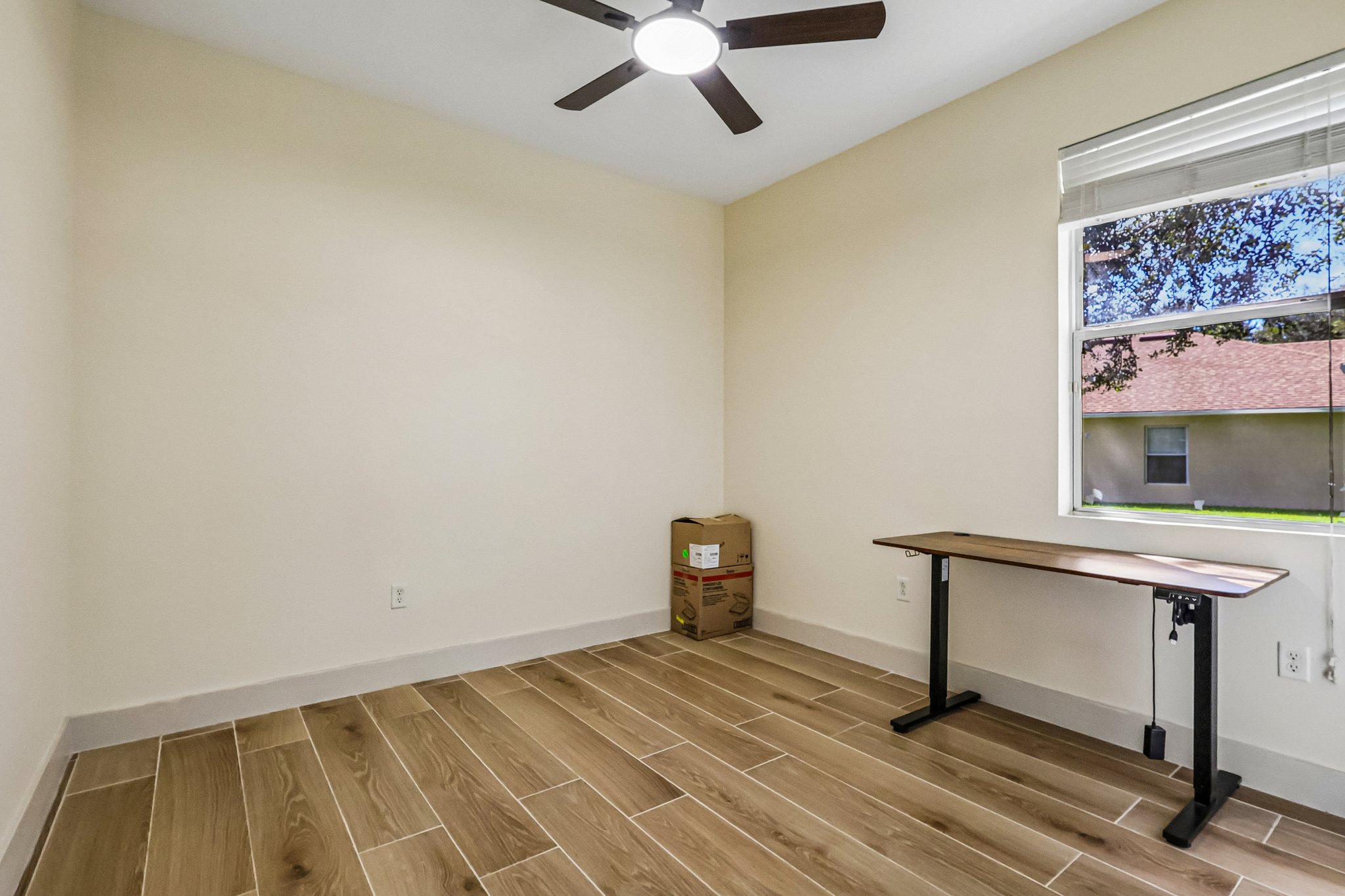 Breezy Meadow Rd-S1610-022.jpg