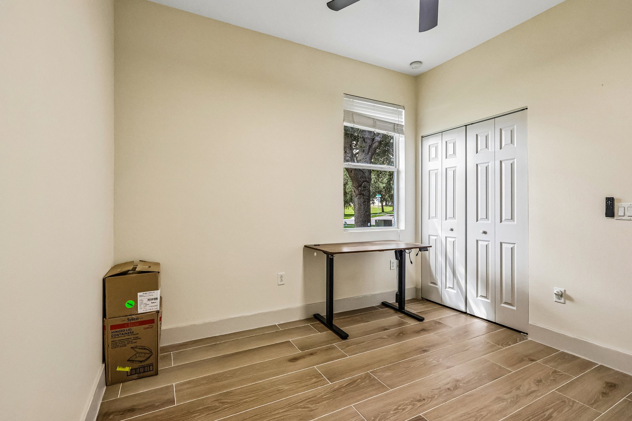 Breezy Meadow Rd-S1610-023.jpg