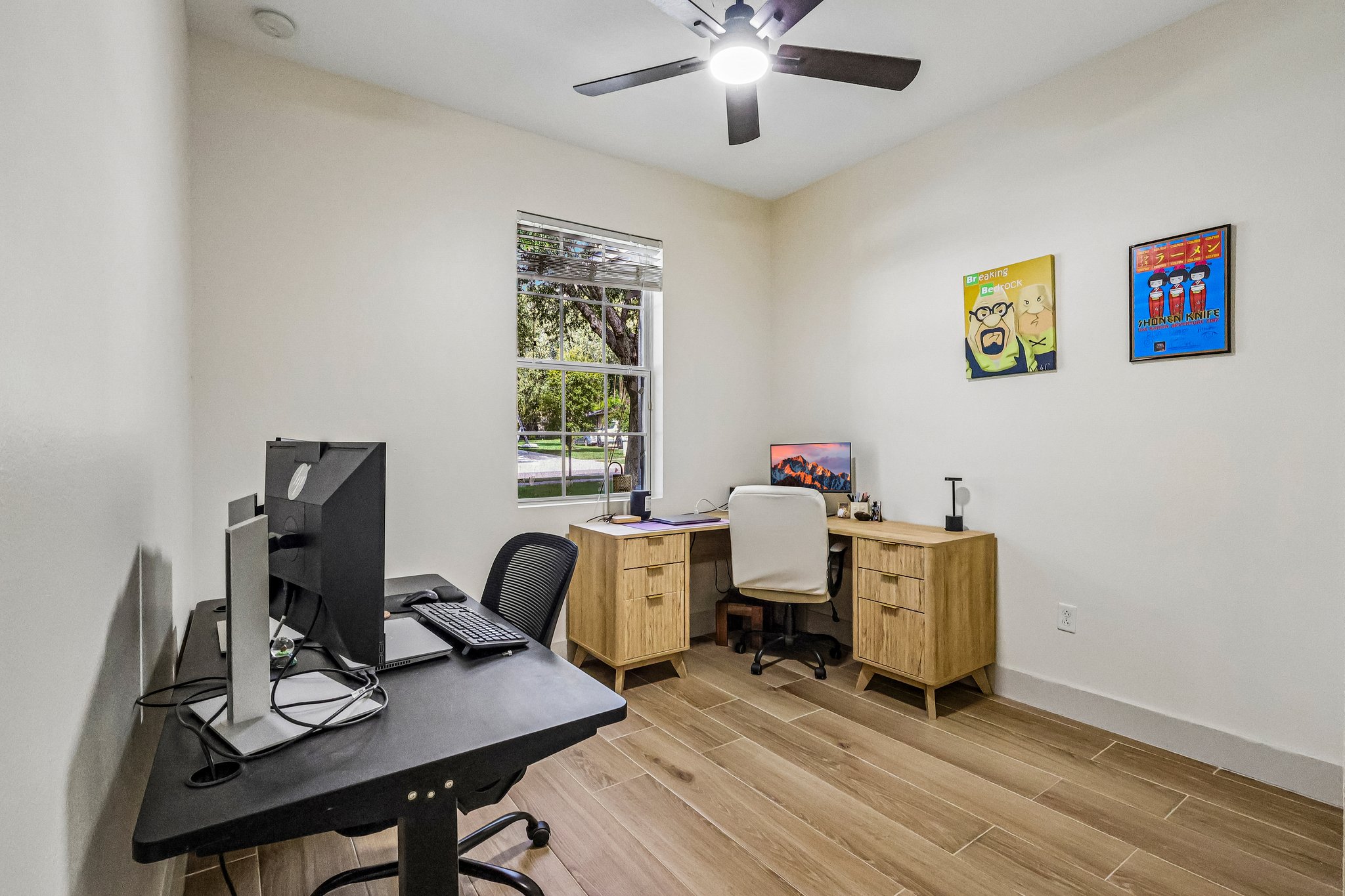Breezy Meadow Rd-S1610-024.jpg