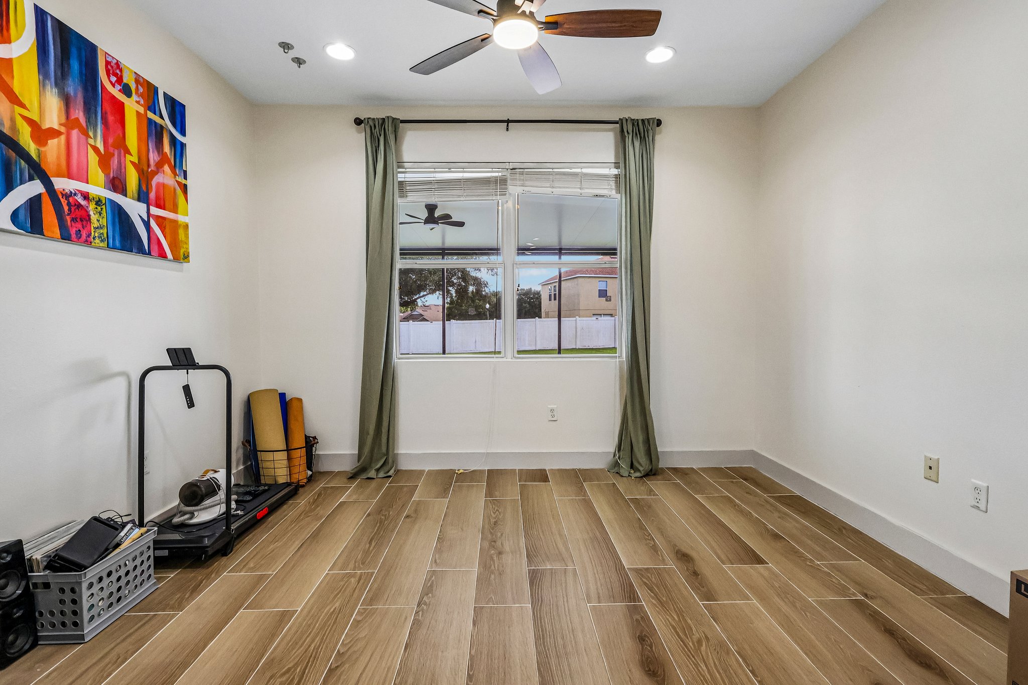Breezy Meadow Rd-S1610-027.jpg