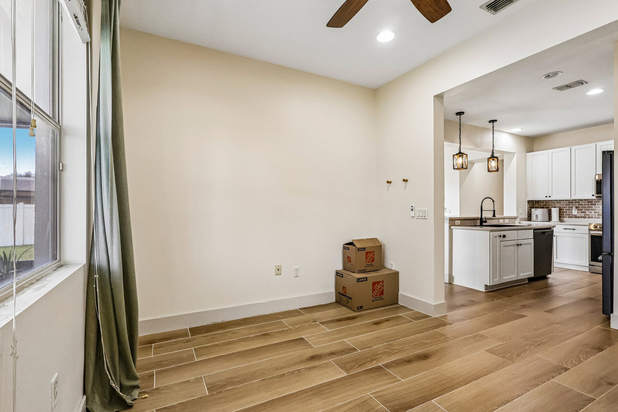 Breezy Meadow Rd-S1610-028.jpg