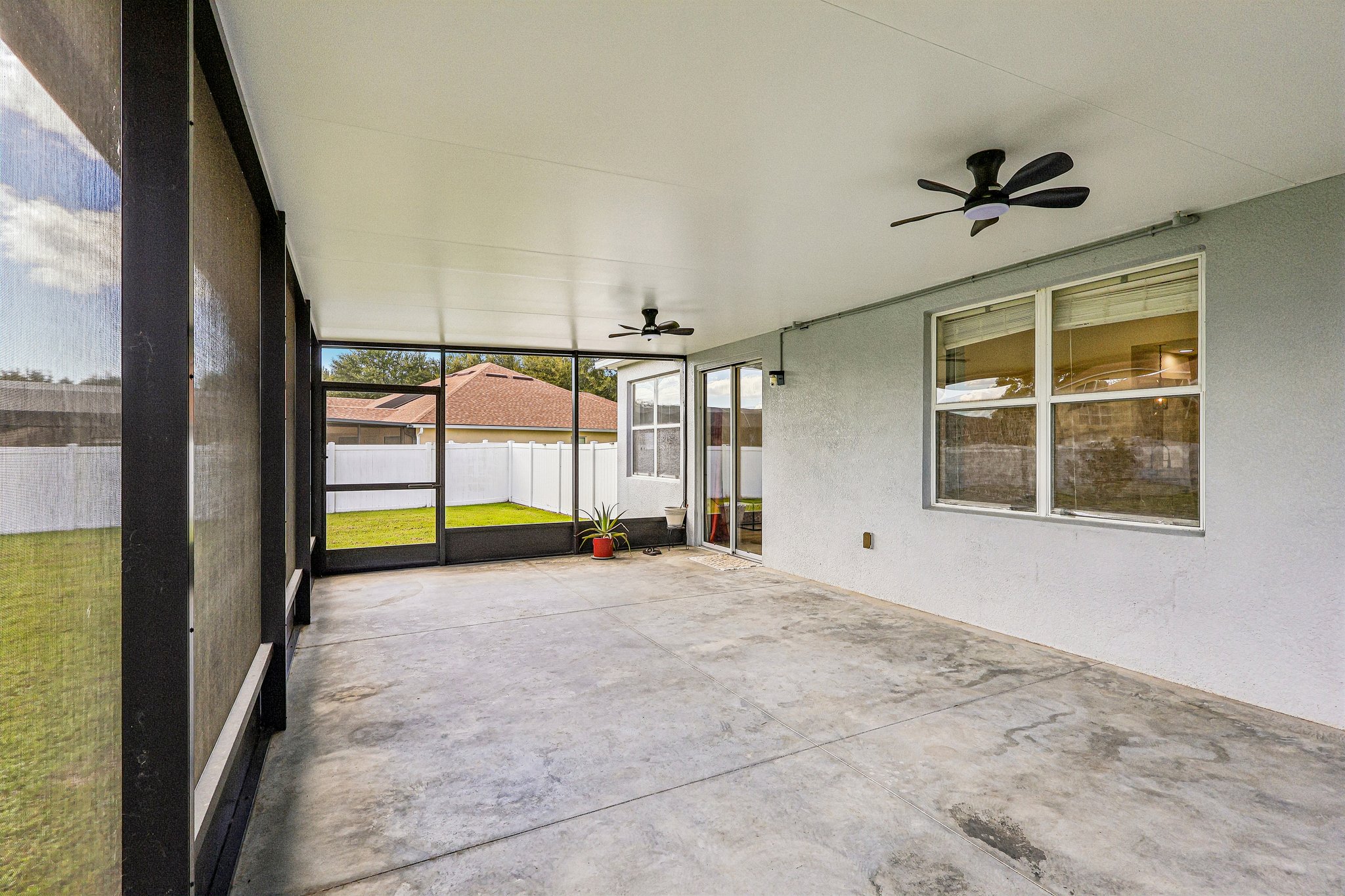 Breezy Meadow Rd-S1610-036.jpg