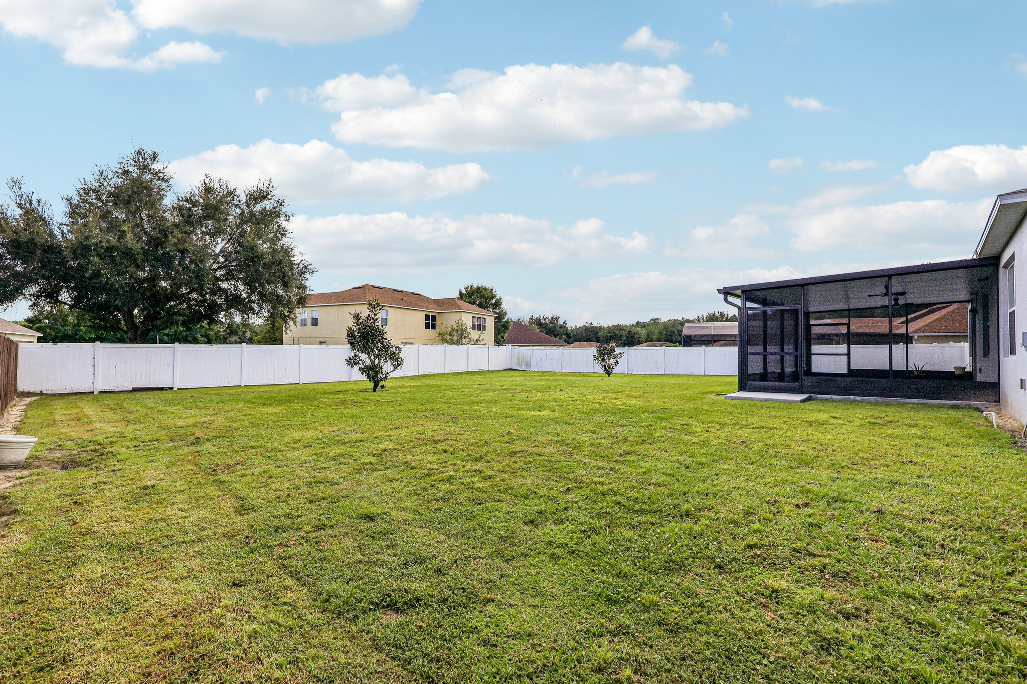 Breezy Meadow Rd-S1610-037.jpg