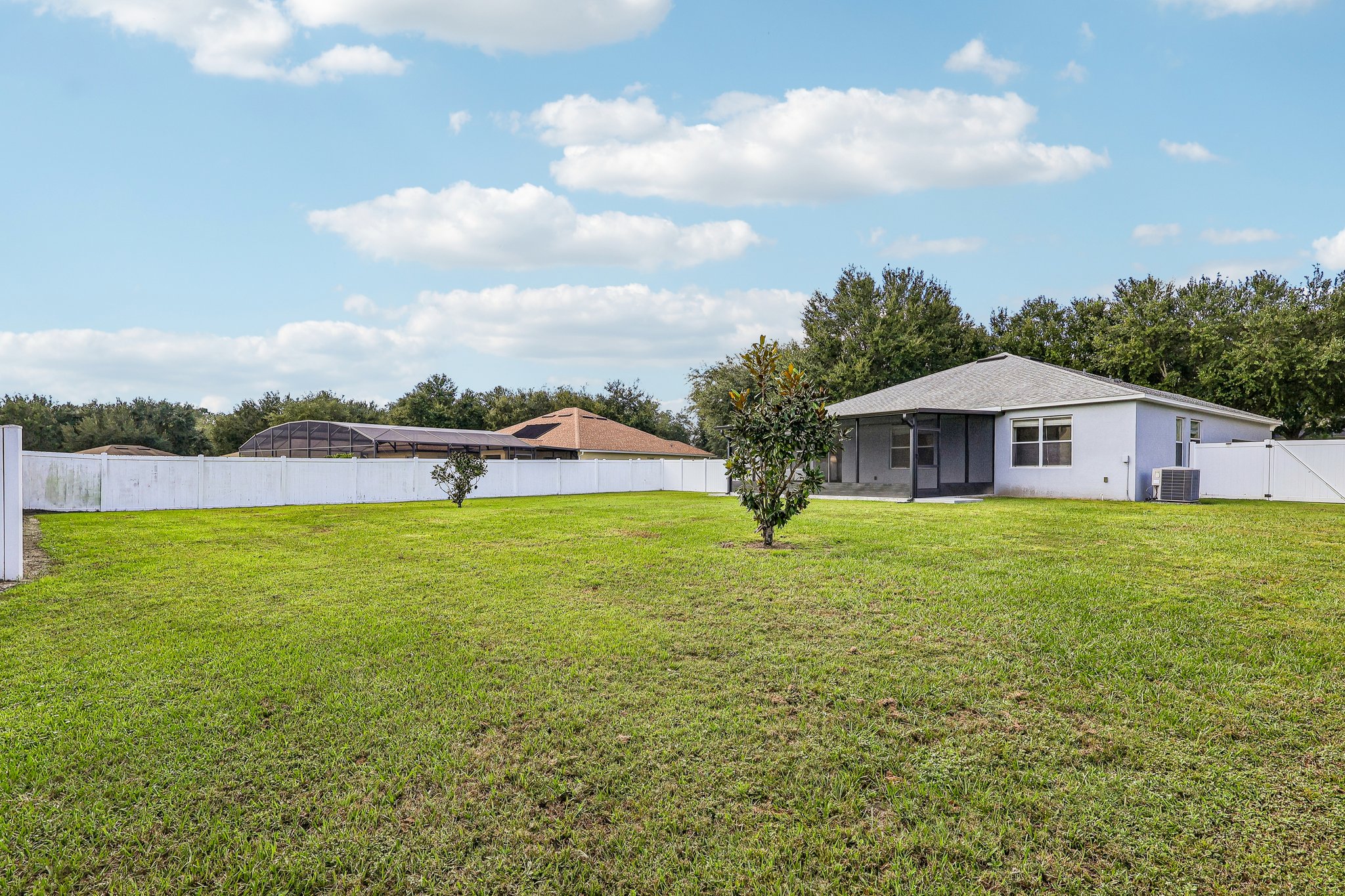 Breezy Meadow Rd-S1610-038.jpg