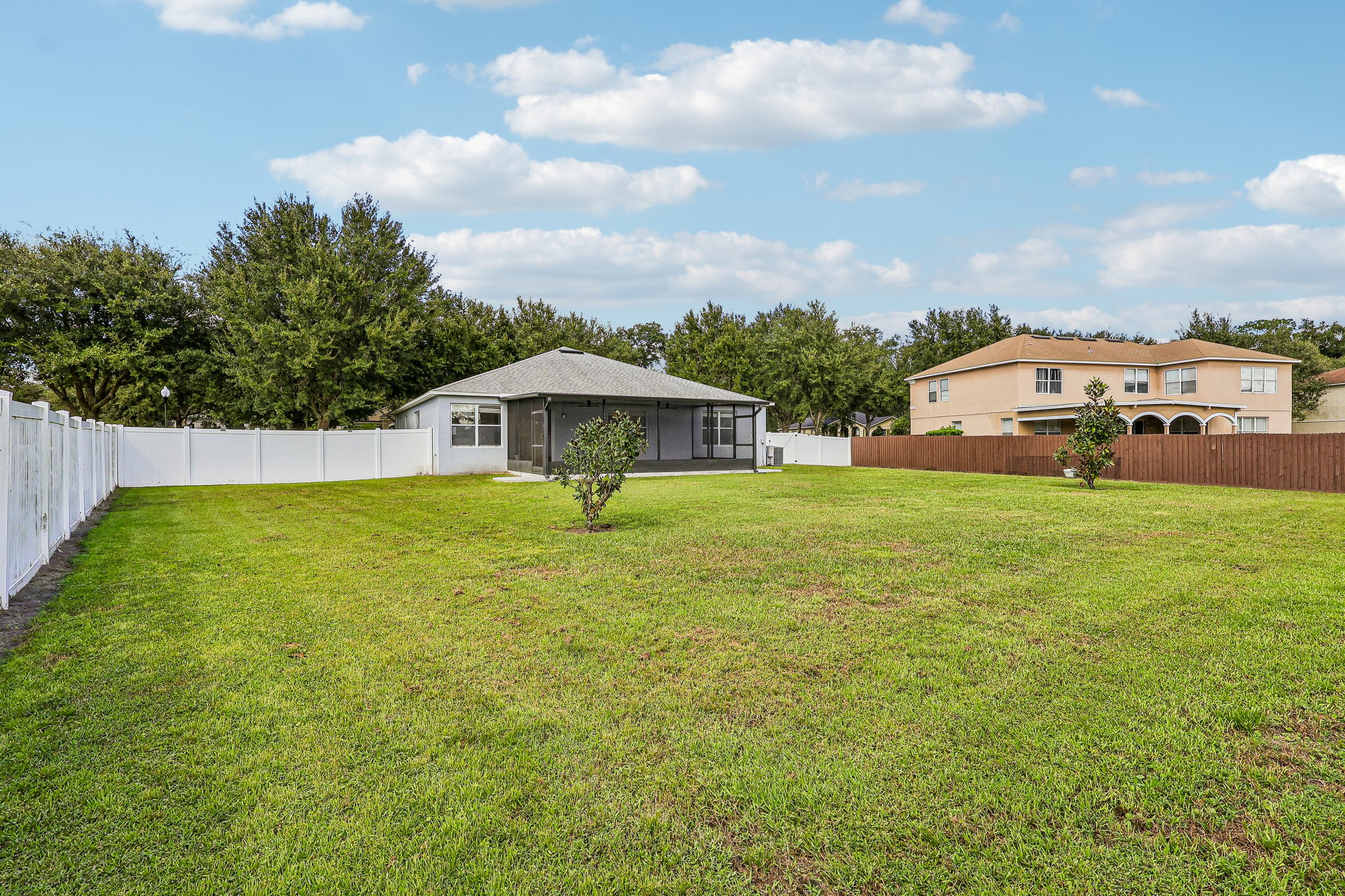 Breezy Meadow Rd-S1610-040.jpg