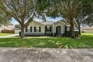 Breezy Meadow Rd-S1610-002.jpg