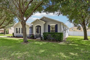 Breezy Meadow Rd-S1610-003.jpg