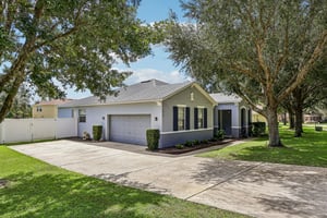 Breezy Meadow Rd-S1610-004.jpg