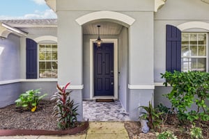 Breezy Meadow Rd-S1610-005.jpg
