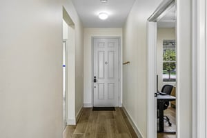 Breezy Meadow Rd-S1610-006.jpg
