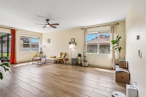 Breezy Meadow Rd-S1610-007.jpg