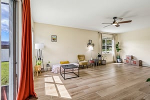 Breezy Meadow Rd-S1610-008.jpg