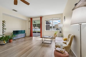 Breezy Meadow Rd-S1610-009.jpg