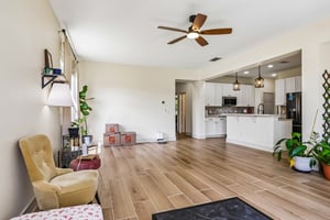 Breezy Meadow Rd-S1610-010.jpg