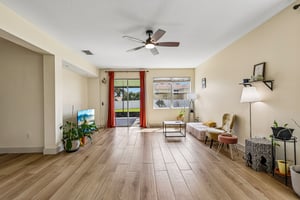 Breezy Meadow Rd-S1610-011.jpg