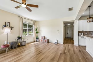 Breezy Meadow Rd-S1610-012.jpg