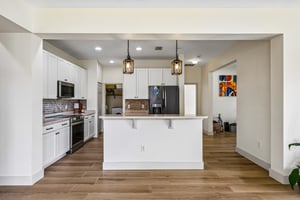 Breezy Meadow Rd-S1610-013.jpg