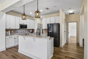 Breezy Meadow Rd-S1610-014.jpg