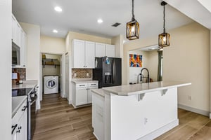 Breezy Meadow Rd-S1610-015.jpg