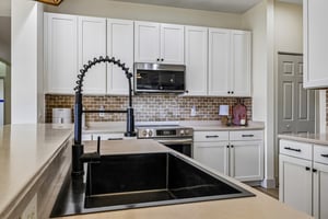 Breezy Meadow Rd-S1610-019.jpg