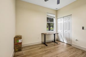 Breezy Meadow Rd-S1610-023.jpg