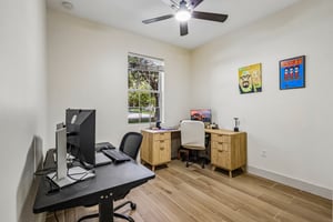 Breezy Meadow Rd-S1610-024.jpg