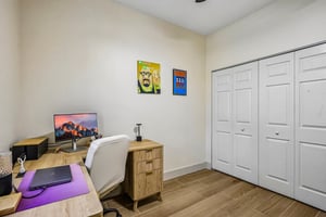 Breezy Meadow Rd-S1610-025.jpg