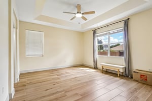 Breezy Meadow Rd-S1610-029.jpg