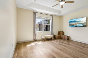 Breezy Meadow Rd-S1610-030.jpg