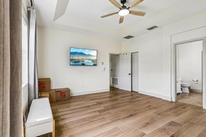 Breezy Meadow Rd-S1610-031.jpg