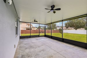 Breezy Meadow Rd-S1610-035.jpg