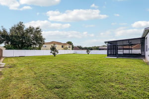 Breezy Meadow Rd-S1610-037.jpg