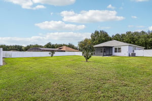 Breezy Meadow Rd-S1610-038.jpg