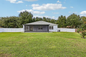 Breezy Meadow Rd-S1610-039.jpg