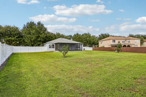 Breezy Meadow Rd-S1610-040.jpg