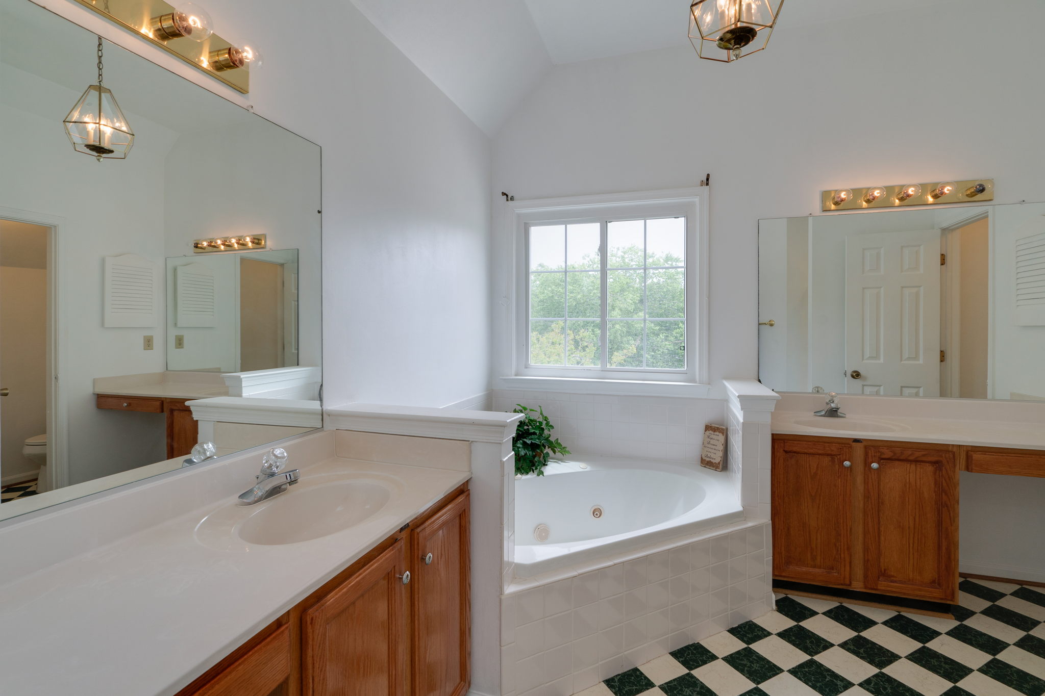 2757 Christopher Farms Dr, Virginia Beach, VA 23453, USA Photo 32